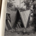 DSCF9476