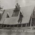 DSCF9477