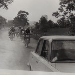 DSCF9496