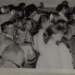 DSCF9505