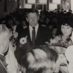 DSCF9508