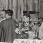 DSCF9515