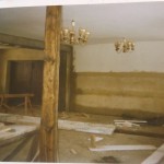 DSCF9559