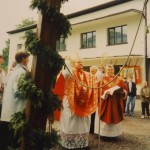 DSCF9568