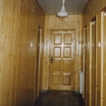 DSCF9569