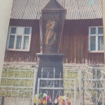 DSCF9605