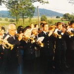 DSCF9606