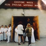 DSCF9612