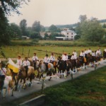 DSCF9613