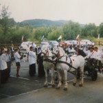DSCF9614