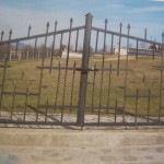 DSCF9622