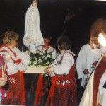 DSCF9626