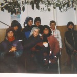 DSCF9636