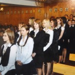 DSCF9639