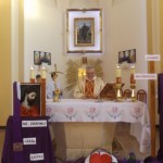 DSCF9715