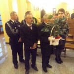 DSCF9735