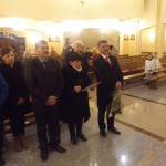 DSCF9755