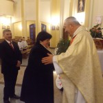 DSCF9756