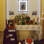 DSCF9761