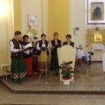DSCF9766