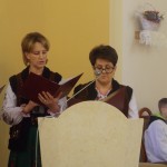 DSCF9772