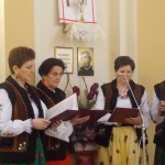 DSCF9774