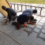 DSCF0004