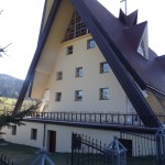 DSCF0025