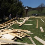 DSCF0035
