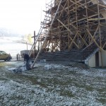 DSCF0040