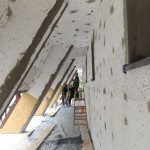 DSCF0044