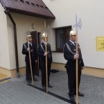 DSCF9838