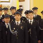 DSCF9901