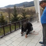 DSCF9945