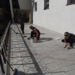 DSCF9952