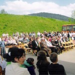 skanowanie0158
