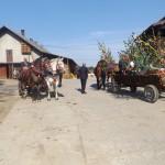 dscf0487