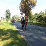 dscf0523