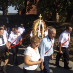 dscf0617