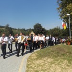dscf0619