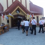 dscf0624