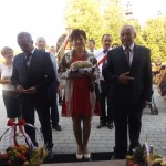 dscf0630