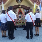 dscf0636