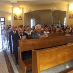 dscf0639