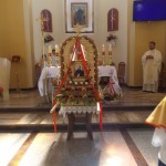 dscf0658