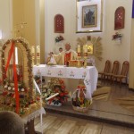 dscf0659