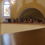 dscf0720