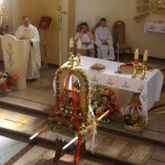 dscf0730