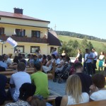 dscf0740