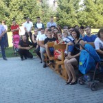dscf0745